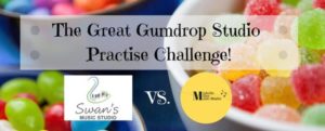 gumdrop 1