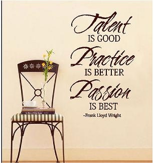 wisdomquote