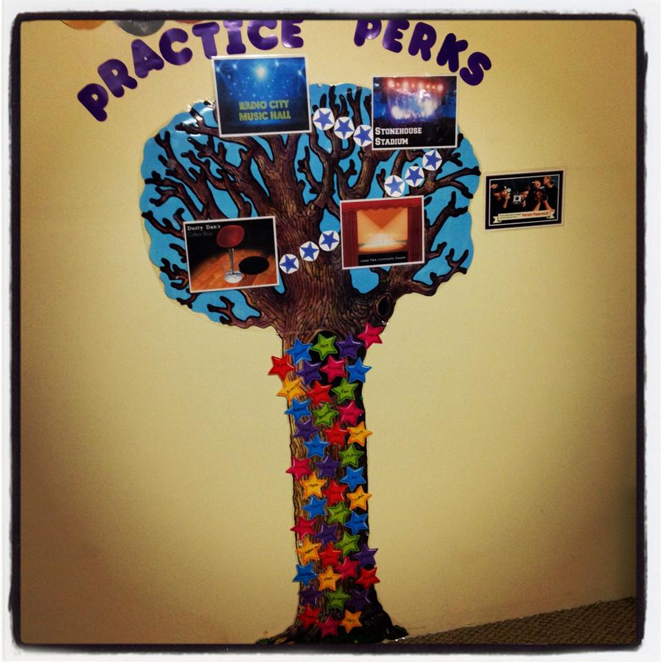 rockingpracticetree