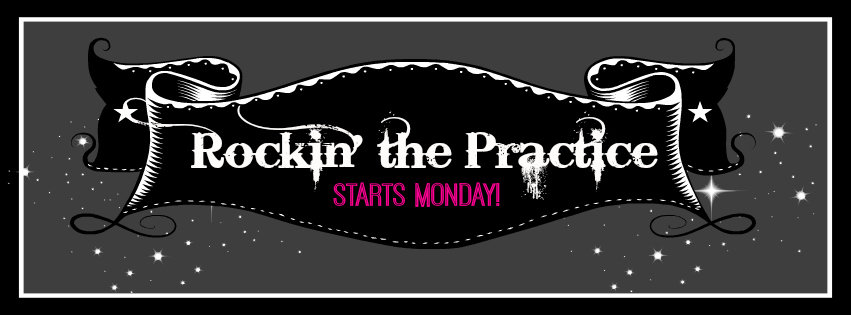 rockinthepractice