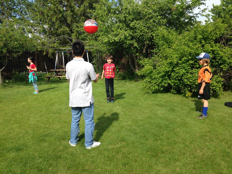 10390519_540250092753071_8368442428345912249_n