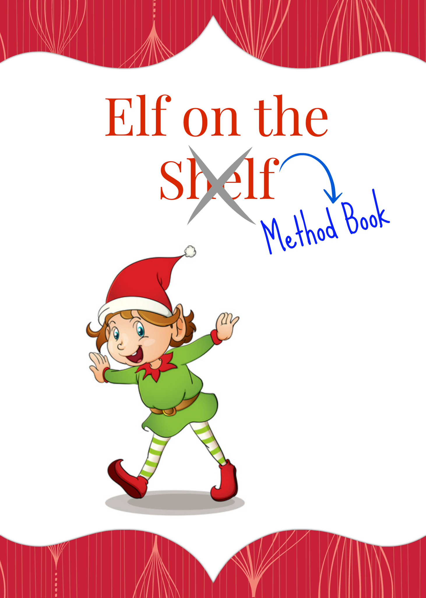elfonbook
