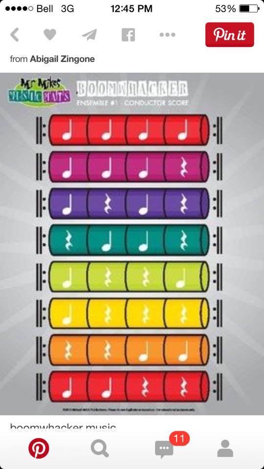 feb class 4
