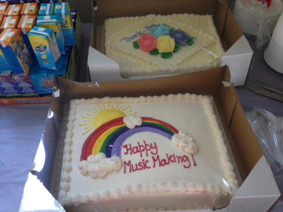 cake 2